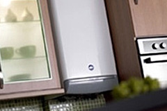 trusted boilers Whiteleas