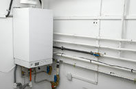 Whiteleas boiler installers